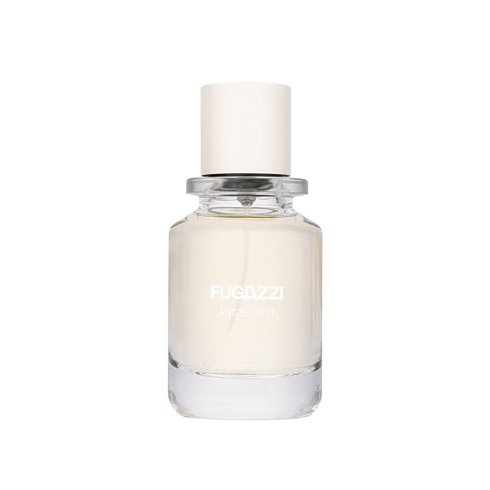 ANGEL DUST EAU DE PARFUM